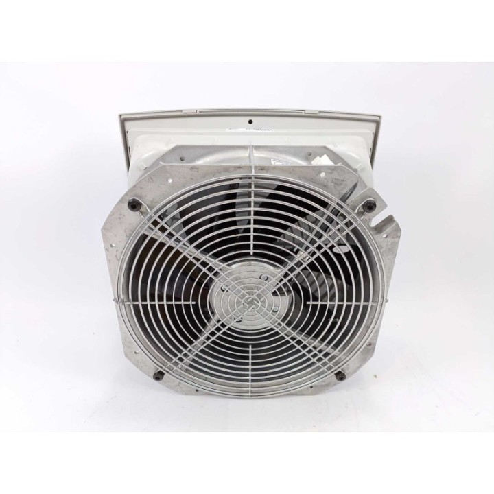 Schneider Electric NSYCVF850M400PF