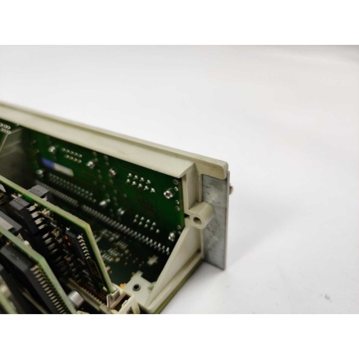 Siemens 6FC5357-0BB22-0AE0