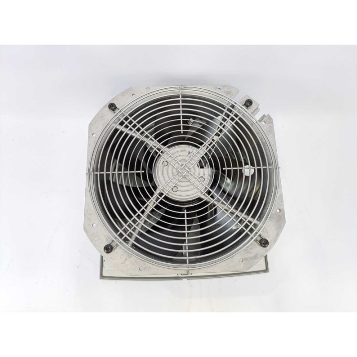 Schneider Electric NSYCVF850M400PF