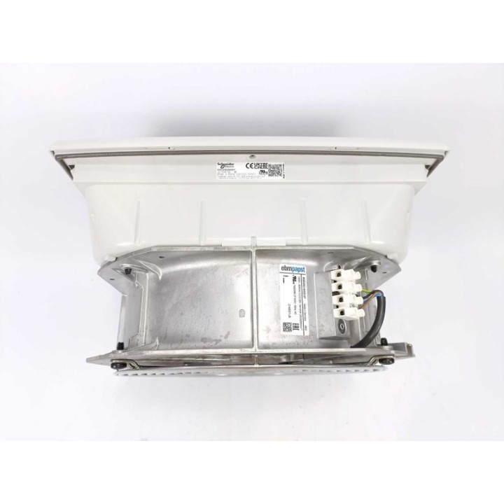 Schneider Electric NSYCVF850M400PF