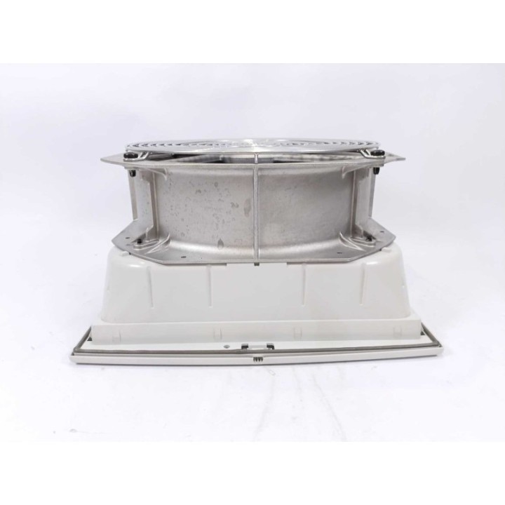 Schneider Electric NSYCVF850M400PF