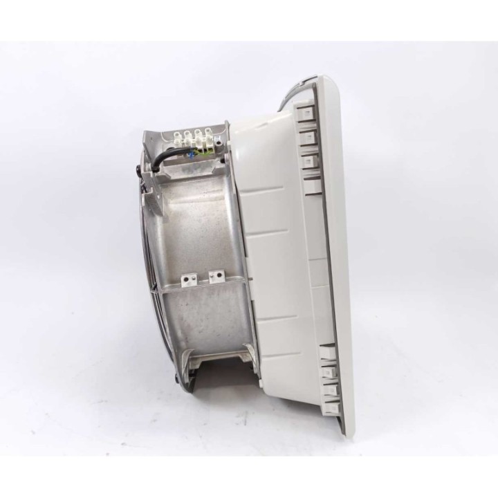 Schneider Electric NSYCVF850M400PF