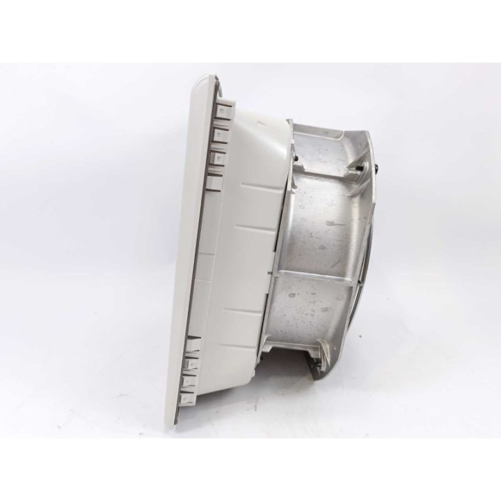 Schneider Electric NSYCVF850M400PF