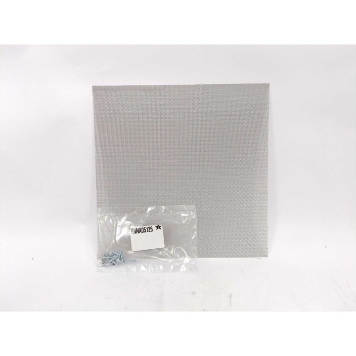 Schneider Electric NSYCVF850M400PF