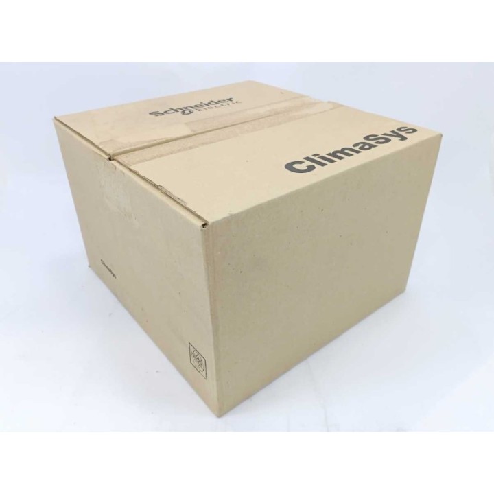 Schneider Electric NSYCVF850M400PF