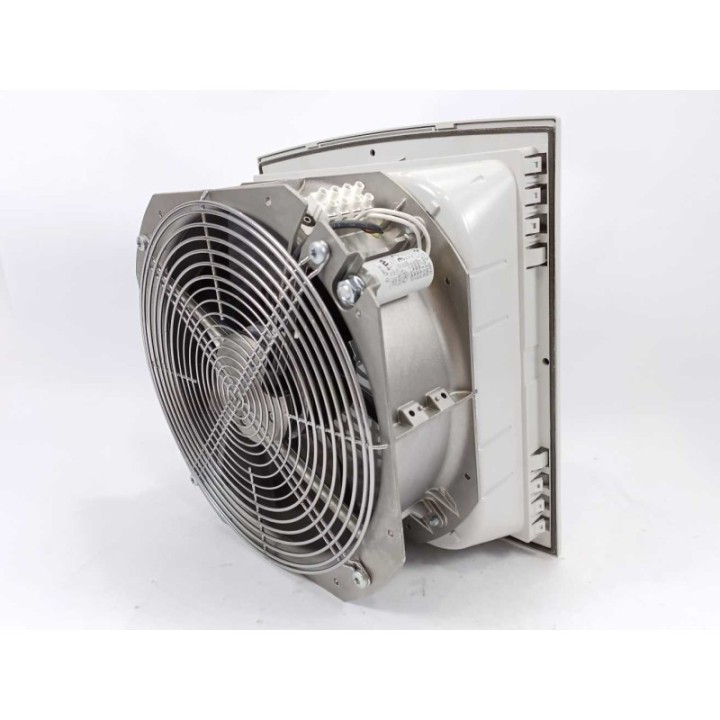 Schneider Electric NSYCVF850M230PF