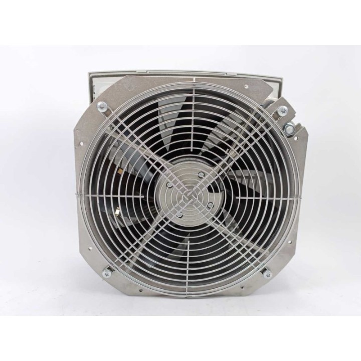 Schneider Electric NSYCVF850M230PF