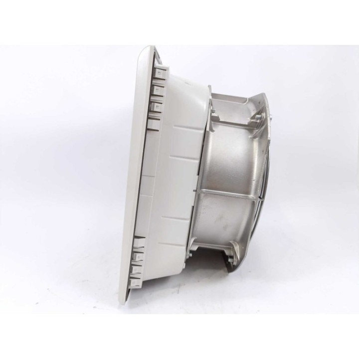 Schneider Electric NSYCVF850M230PF