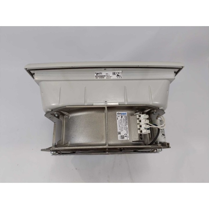 Schneider Electric NSYCVF850M230PF