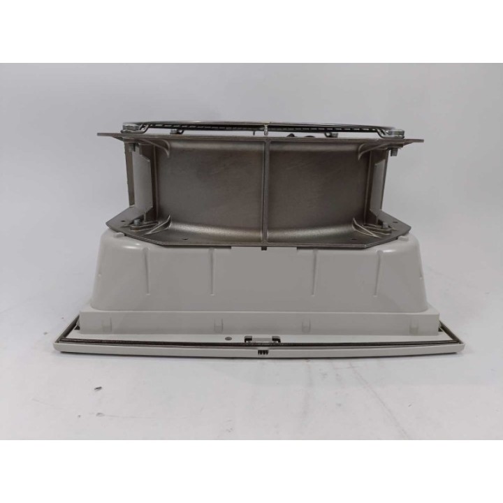 Schneider Electric NSYCVF850M230PF