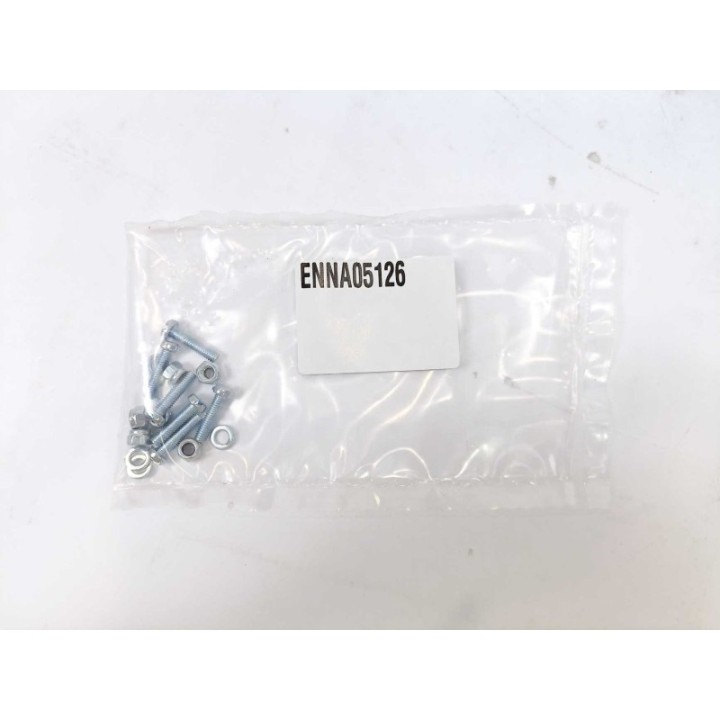 Schneider Electric NSYCVF850M230PF