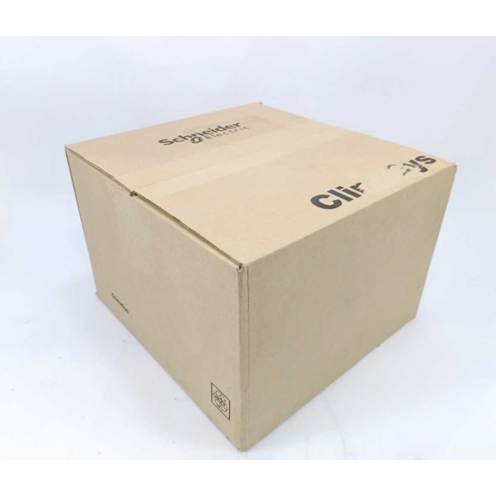 Schneider Electric NSYCVF850M230PF