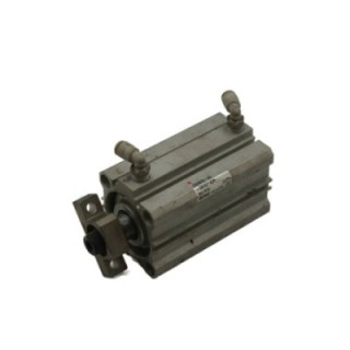 SMC SMC Corporation CQ2B40-60-DCH2143H