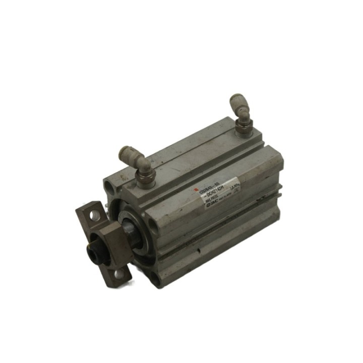 SMC SMC Corporation CQ2B40-60-DCH2143H