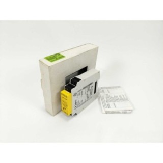 WIELAND R1.180.0080.0