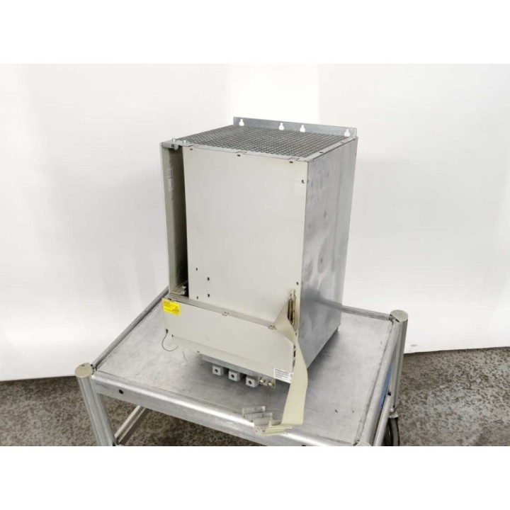 Siemens 6SN1123-1AA01-0FA1