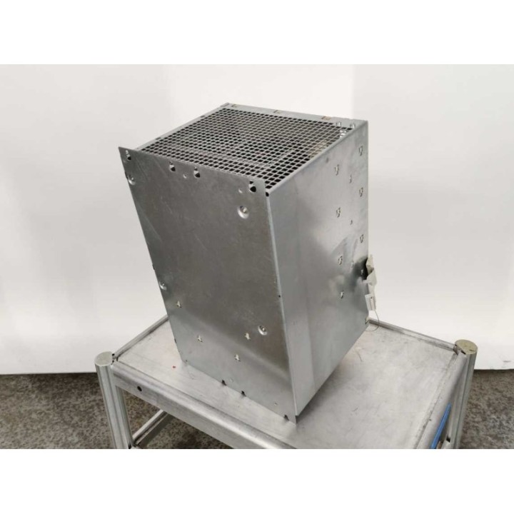 Siemens 6SN1123-1AA01-0FA1