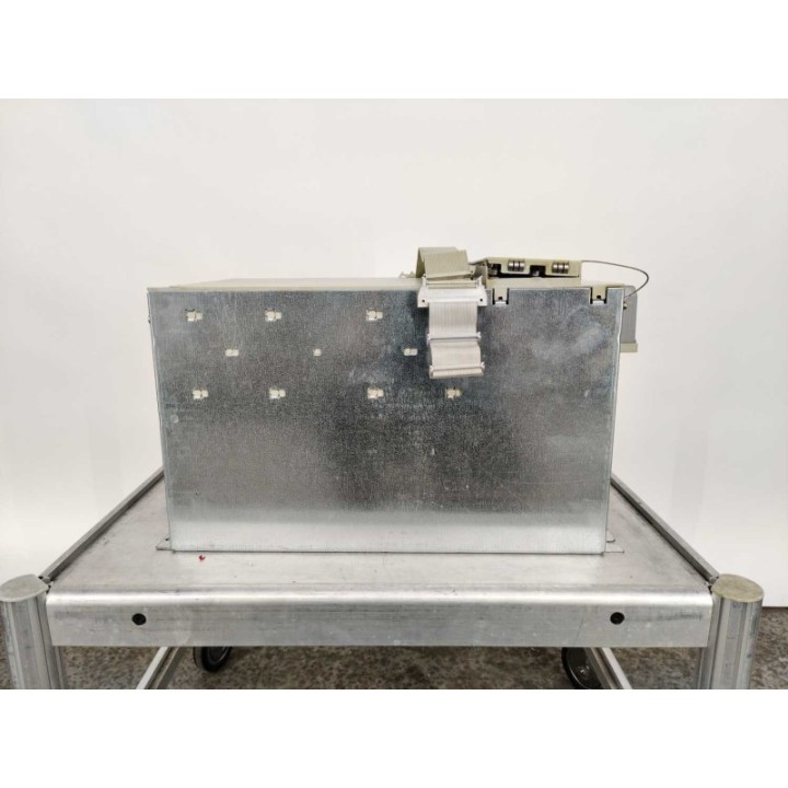 Siemens 6SN1123-1AA01-0FA1