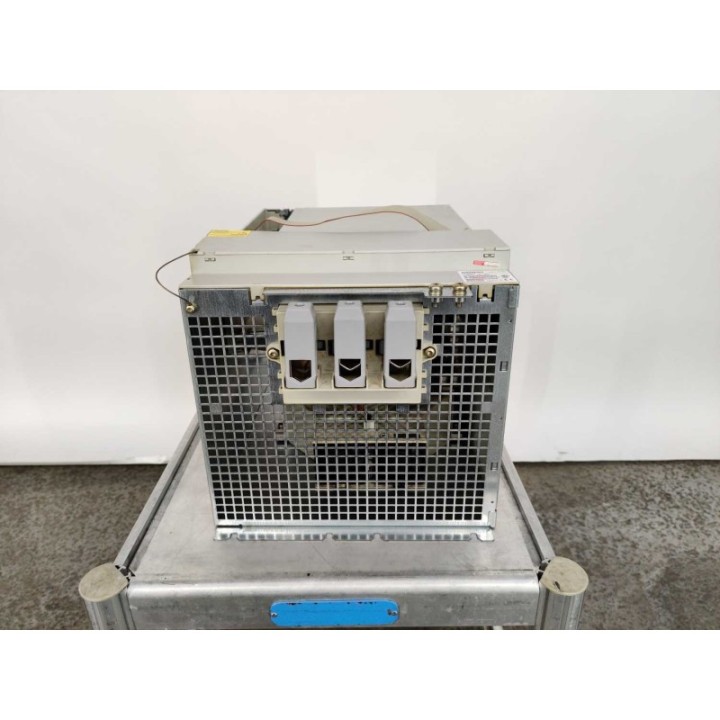 Siemens 6SN1123-1AA01-0FA1