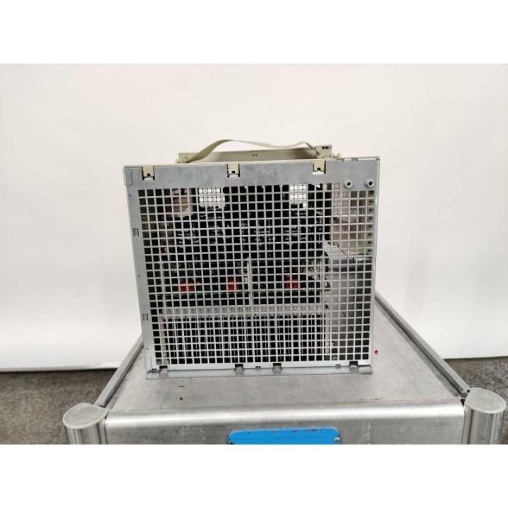 Siemens 6SN1123-1AA01-0FA1