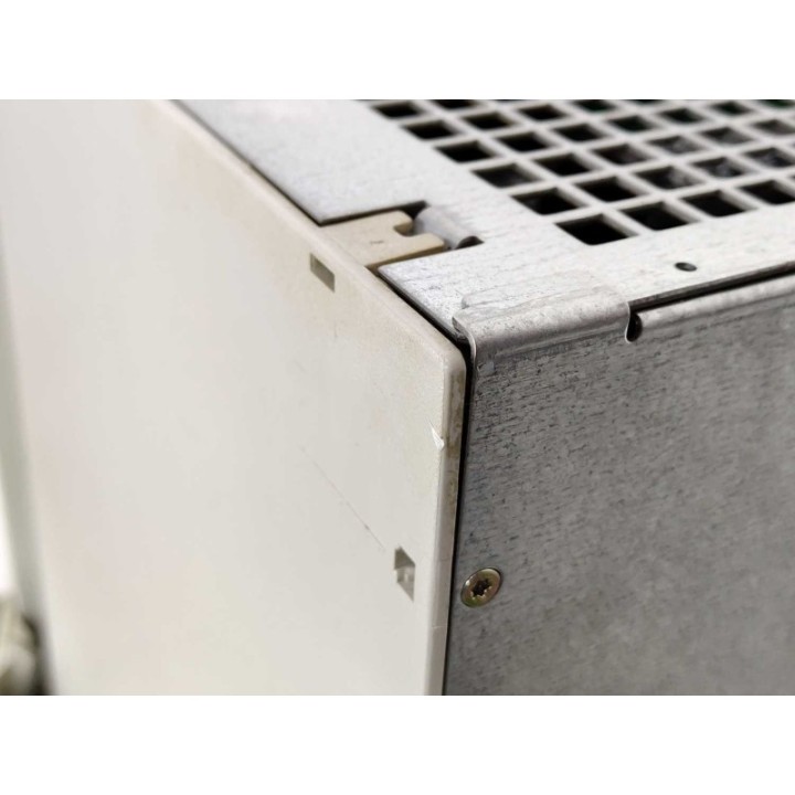 Siemens 6SN1123-1AA01-0FA1