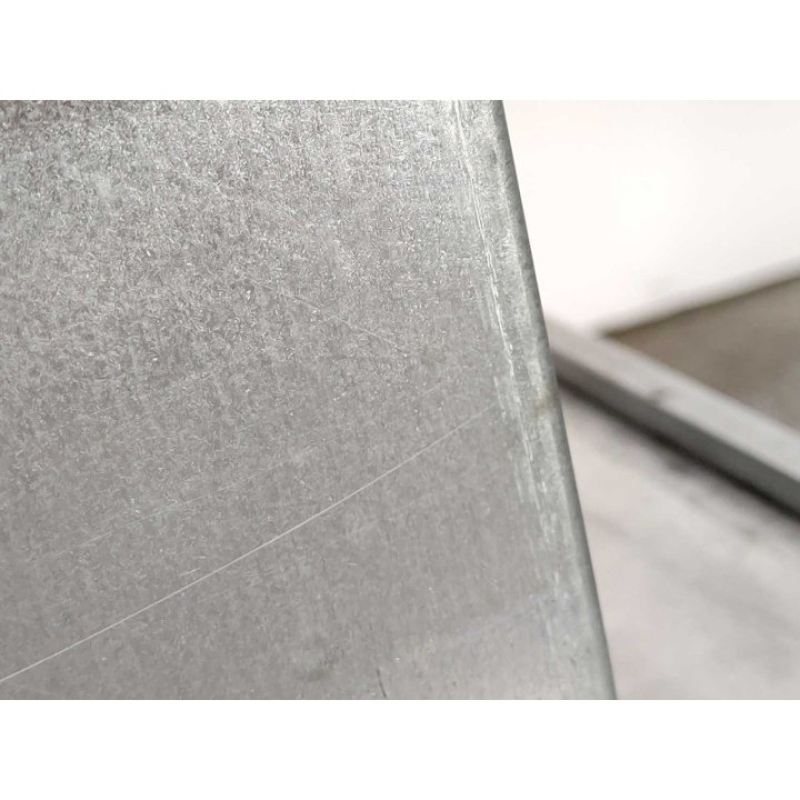 Siemens 6SN1123-1AA01-0FA1