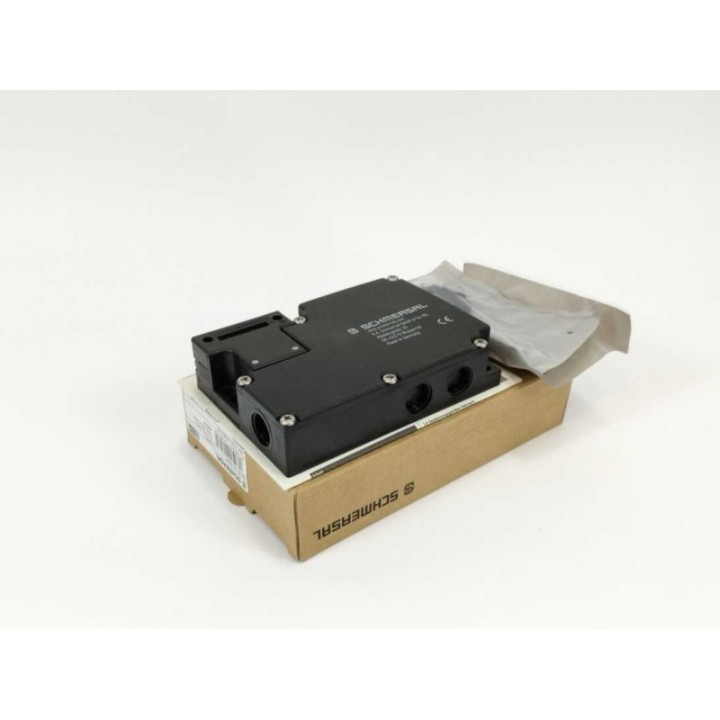 Schmersal AZM 161SK-12 12RKA-024