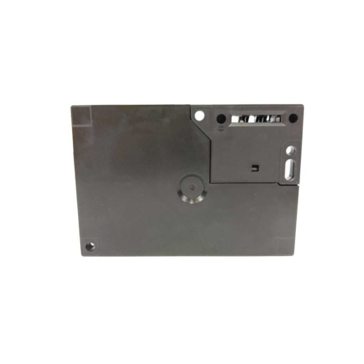 Schmersal AZM 161SK-12 12RKA-024