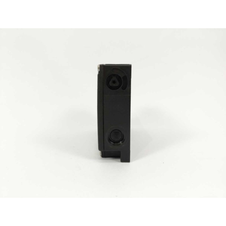 Schmersal AZM 161SK-12 12RKA-024