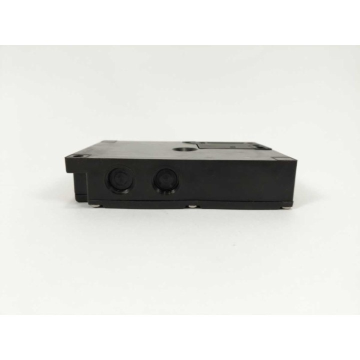 Schmersal AZM 161SK-12 12RKA-024