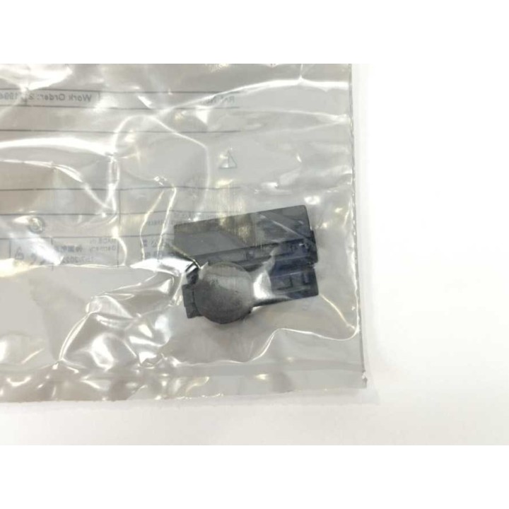 Schmersal AZM 161SK-12 12RKA-024