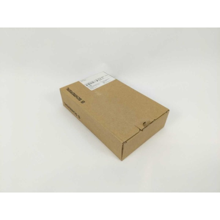 Schmersal AZM 161SK-12 12RKA-024