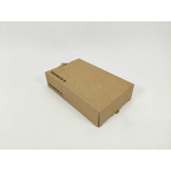 Schmersal AZM 161SK-12 12RKA-024