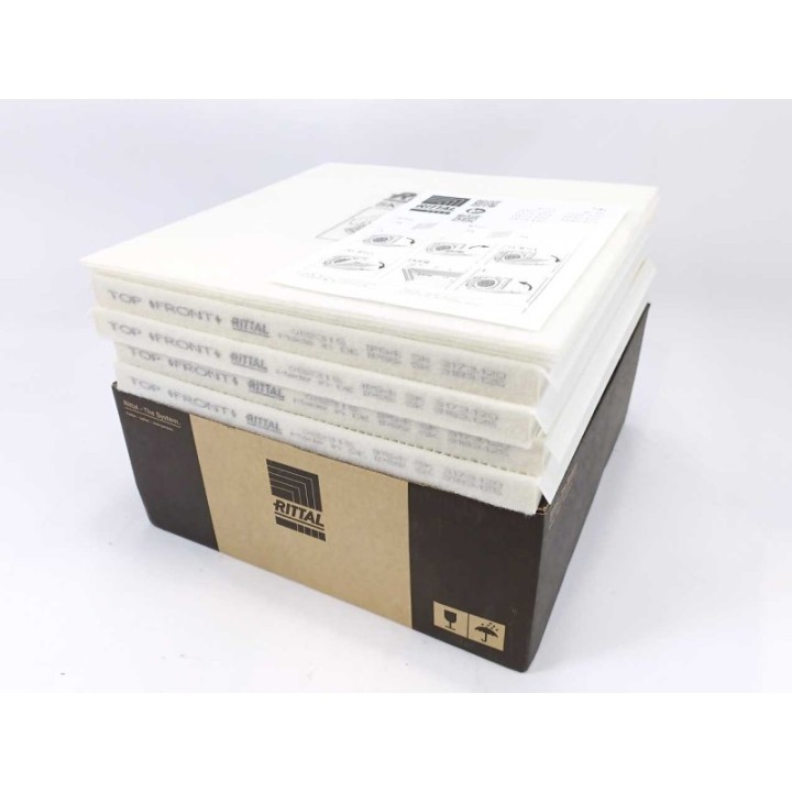 Rittal SK 3183.125