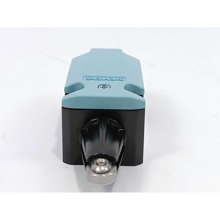 Siemens 3SE5112-0KD02