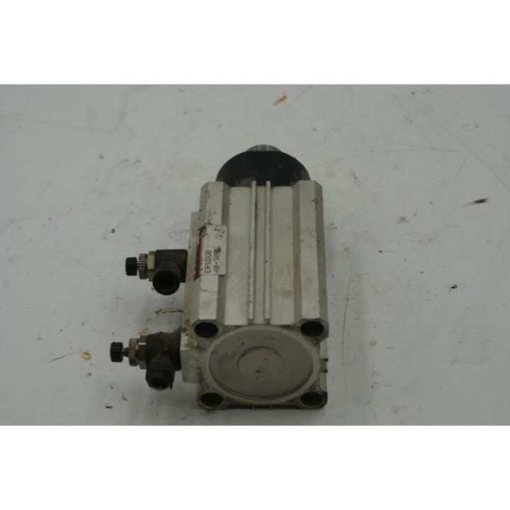 SMC SMC Corporation ERSDQB40-30DL