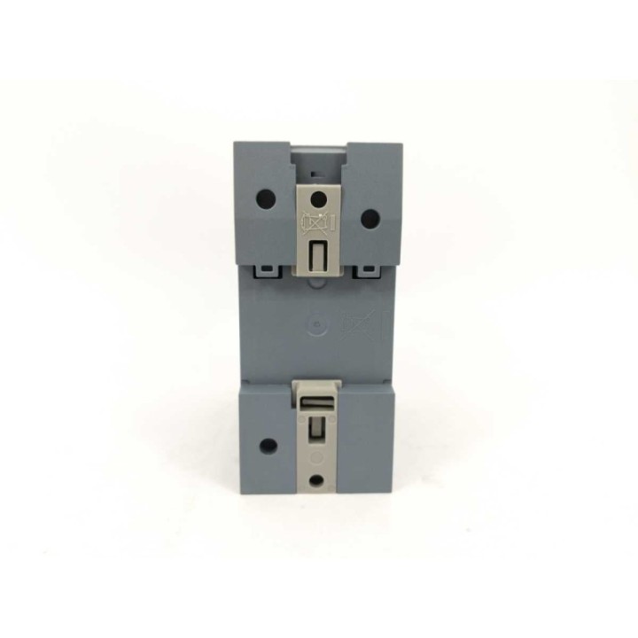 Siemens 6GK5004-2BD00-1AB2