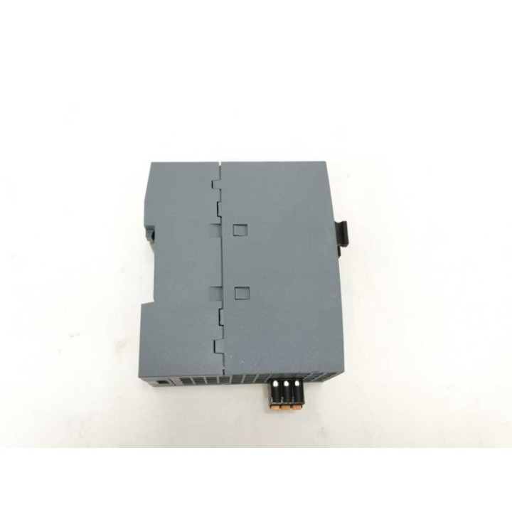 Siemens 6GK5004-2BD00-1AB2