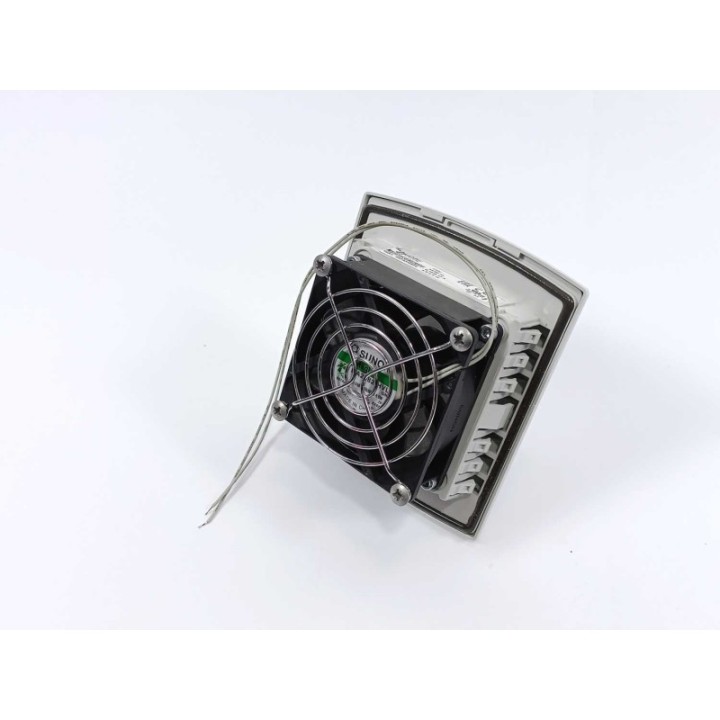 Schneider Electric NSYCVF38M230PF