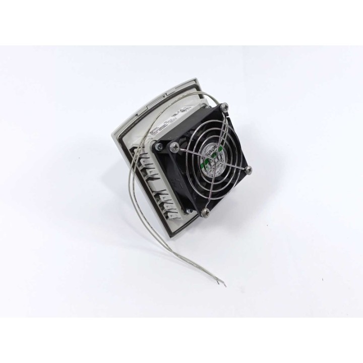 Schneider Electric NSYCVF38M230PF