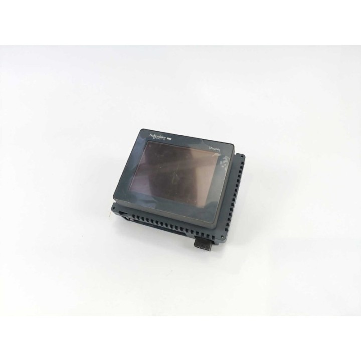 Schneider Electric HMISTU655