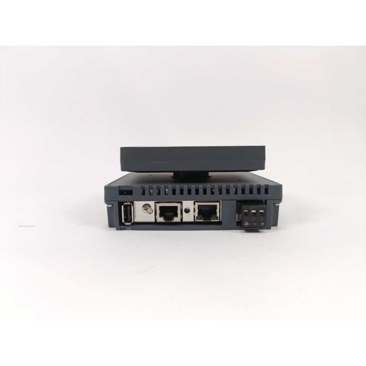 Schneider Electric HMISTU655