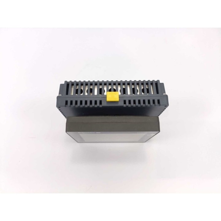 Schneider Electric HMISTU655