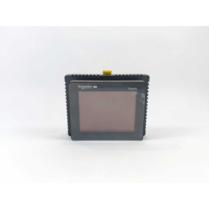 Schneider Electric HMISTU655