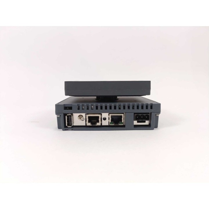 Schneider Electric HMISTU655