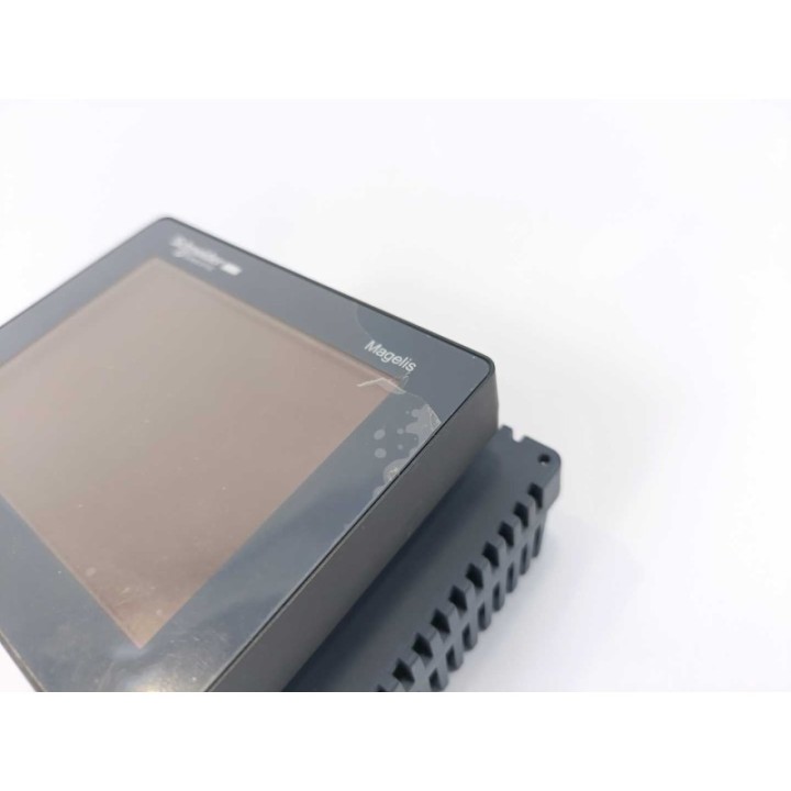 Schneider Electric HMISTU655