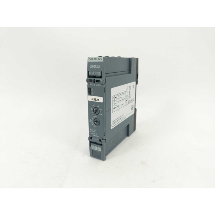 Siemens 3RP2535-2AW30