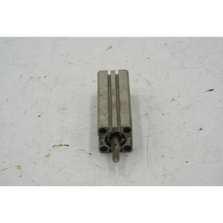 SMC SMC Corporation CDQSD16-50DCM-M9BL