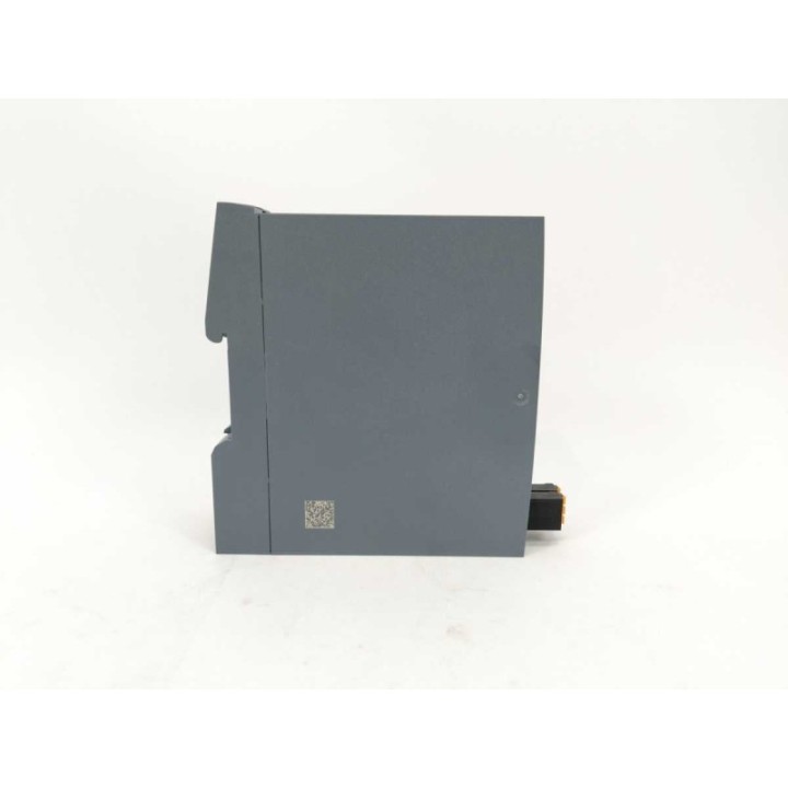 Siemens 6GK5208-0BA00-2AB2