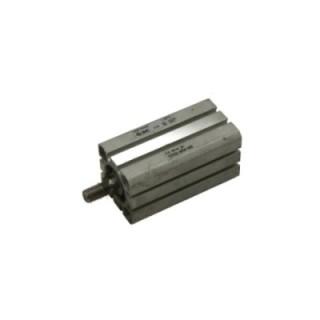SMC SMC Corporation CDQSB20-40DCM